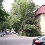 Kodály Apartman Eger (2)