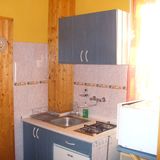 Pleiveisz Apartman Sárvár (5)