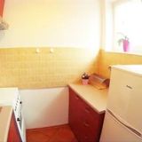 Apartament Przytulny Heweliusza 12 Gdańsk (5)