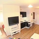 Apartament Przytulny Przemyska 22 Gdańsk (5)