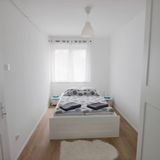 Good Life Home Apartment Szentendre (3)