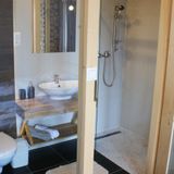 Willa u Kuruca Witów (4)