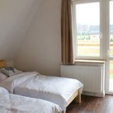 Willa u Kuruca Witów (5)