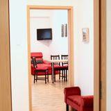 City Center Apartman Miskolc (3)