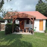 Kőbányasor Apartman Fertőrákos (3)