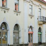 Studio DT Apartman Eger (3)