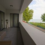 Villa Mangó Apartman Balatongyörök (2)