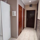 Lux Apartman Velence (5)