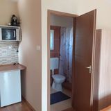 Kende Apartman Eger Szépasszonyvölgy (2)