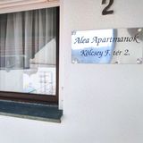 Alea Apartmanok Harkány (5)