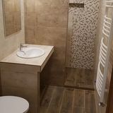 Toscana Apartman Gyula (3)