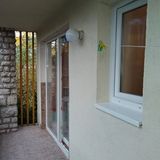 Krisztina Apartman Balatonfüred (4)