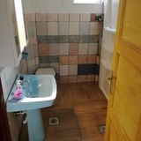 Monika Apartmanhaus Kaposvár (2)