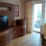 Apartament Kwatewa Armii Krajowej Kołobrzeg (5)