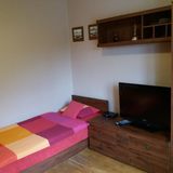 Apartament Kwatewa Armii Krajowej Kołobrzeg (3)