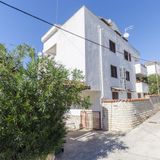 Apartments Little spring Vodice (2)