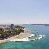 Apartments Little spring Vodice (4)