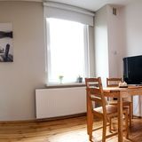 Apartament Sopot Suite (3)