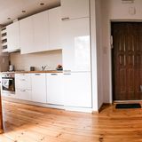 Apartament Sopot Suite (4)