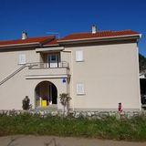 Apartman Vidak Bajčići (3)