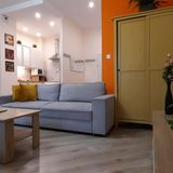 Apartament 39 Lublin (2)