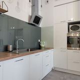 Apartament 39 Lublin (3)