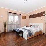 Anita Apartman Budapest (4)