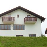 Guesthouse Zafran Plitvička Jezera (2)