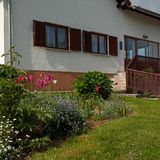 Guesthouse Zafran Plitvička Jezera (3)