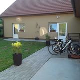 Gabi Apartman Balatonföldvár (5)