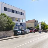 Apartments New home Vodice (2)