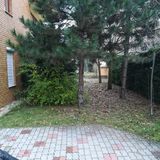 Janó Apartman Siófok (3)