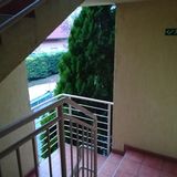 Janó Apartman Siófok (4)