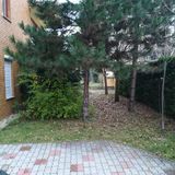 Janó Apartman Siófok (5)