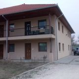 Reza Apartman Cserkeszőlő (2)