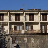 Apartments Ana Rovinj (4)
