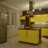 Dom Jasminspa Ełk (2)