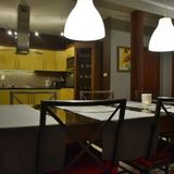 Dom Jasminspa Ełk (3)