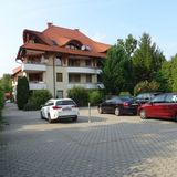 Napsugár 2 Apartman Balatonlelle (3)