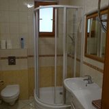 Napsugár 2 Apartman Balatonlelle (5)