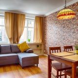 Rent Apartments Grobla Gdańsk (2)