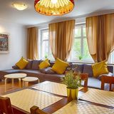 Rent Apartments Grobla Gdańsk (3)