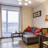 Rent Apartments Szafarnia Gdańsk (4)