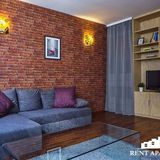 Rent Apartments św. Ducha Gdańsk (4)