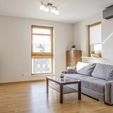 Rent Apartments Toruńska Gdańsk (4)