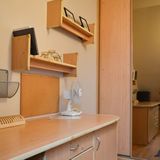 Rent Apartments Jezuicka Lublin (3)