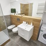 M&R Apartament Mokka Konstruktorska Warszawa (4)