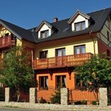 Gościniec Morawski (2)