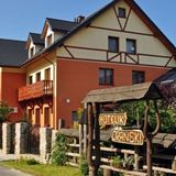 Gościniec Morawski (3)