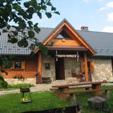Chata Andreasa Stronie Śląskie (5)